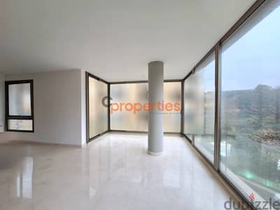 Apartment for Sale in Brazilia CPJT71