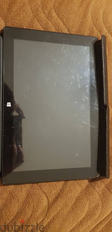 3 tablets for spare parts 2