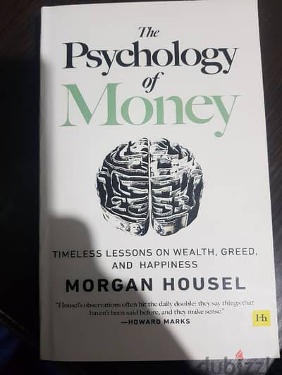 Book the psychology of monet for sale