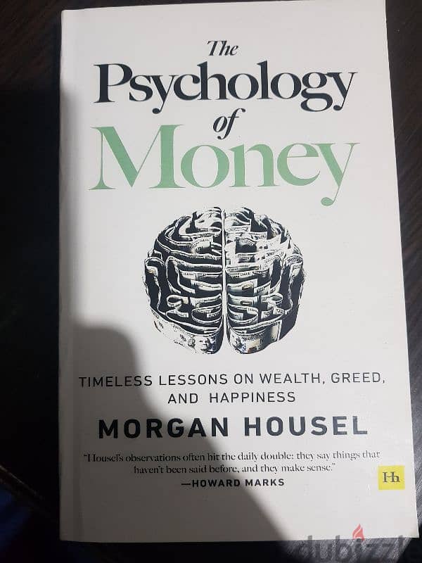 Book the psychology of monet for sale 0