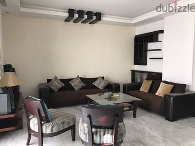 luxury appartment in fanar