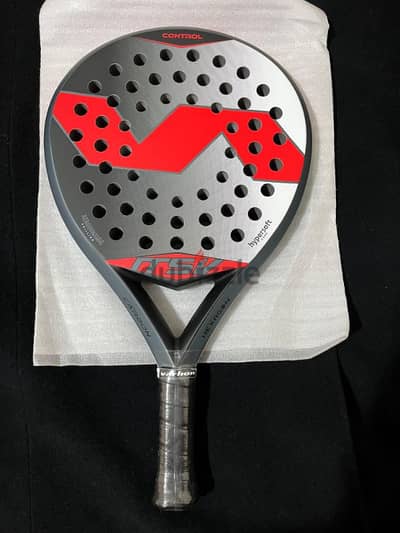 Varlion LW Hexagon 8.8 Padel