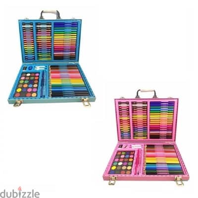 Drawing Painting Set For Kids