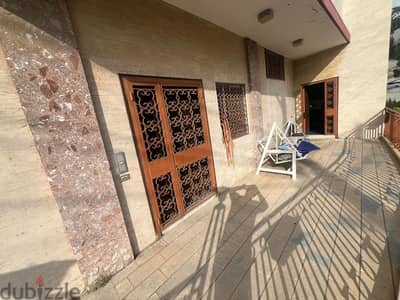 House for sale in Broumana - منزل للبيع في برومانا