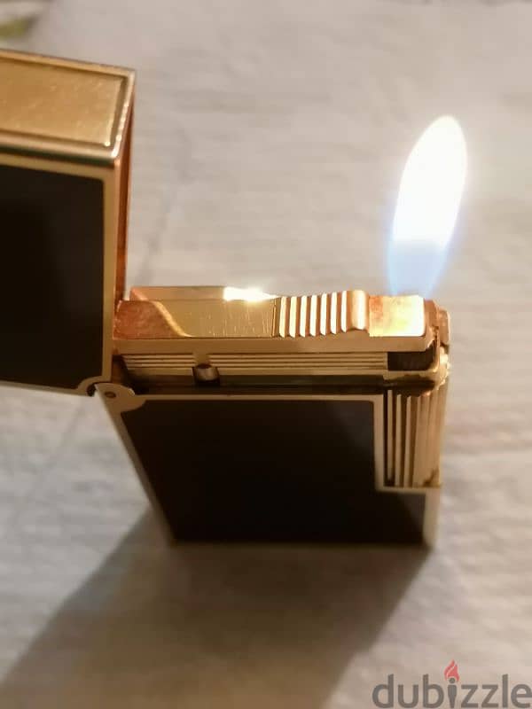 dupont lighter made in france 3