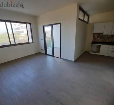 Apartment for sale in Aramoun - شقة للبيع في عرمون