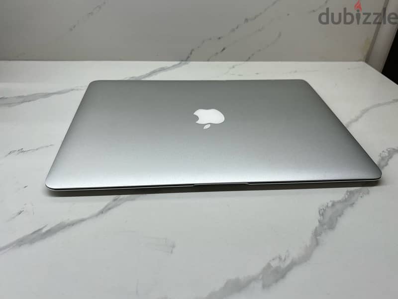 laptop macbookair 0