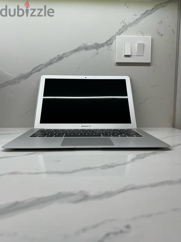 laptop macbookair 3