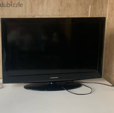 samsung tv