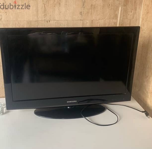 samsung tv 2