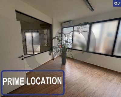 Prime location, metn, dekwaneh/ دكوانة REF#OJ117598