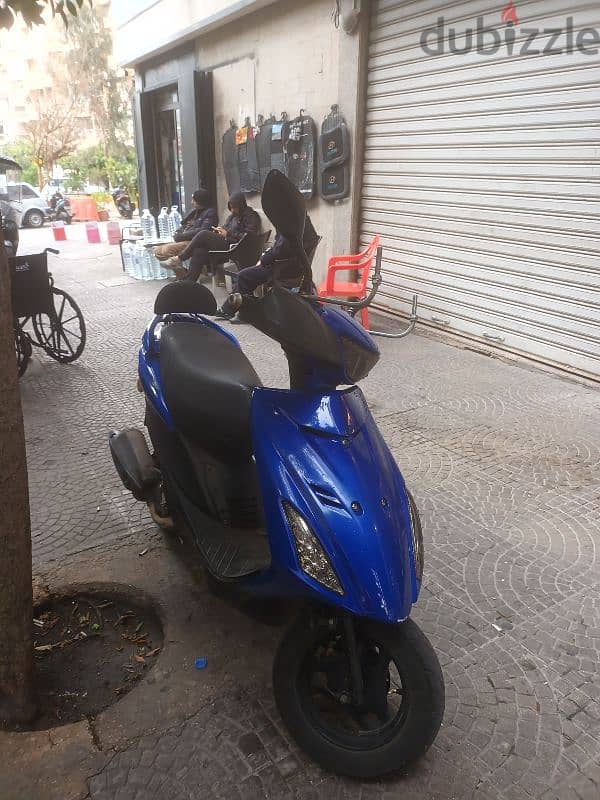 V-150cc 1