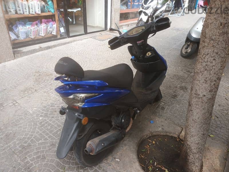 V-150cc 3