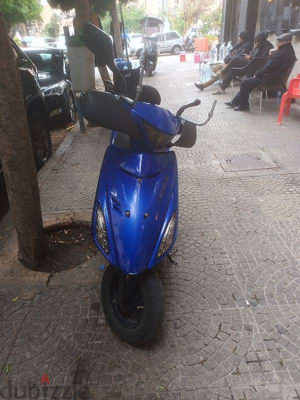 V-150cc 7