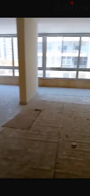 260m 3Bedroom +Parking Apartment sale Raouche Australia strt beirut