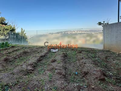 Apartment for sale in Kornet Chehwan CPHE04