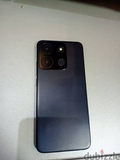 Itel A05s 4GB/64GB