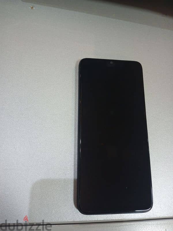 Itel A05s 4GB/64GB 1