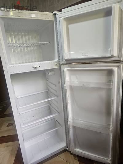 Refrigerator in Beqaá Rashaiya