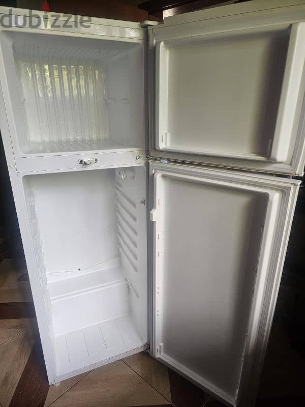 Refrigerator in Beqaá Rashaiya 2