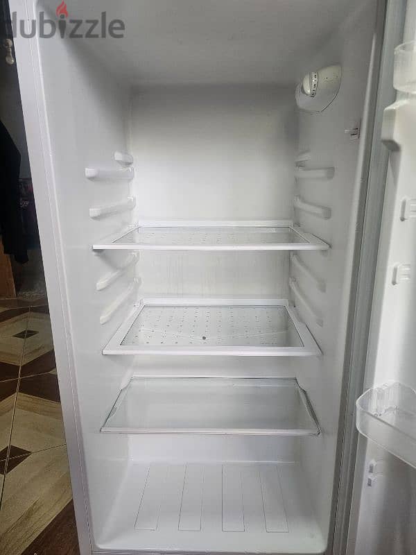 Refrigerator in Beqaá Rashaiya 4