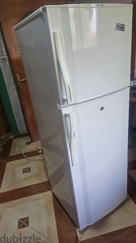 Refrigerator in Beqaá Rashaiya 6