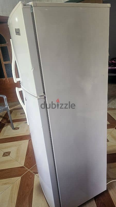 Refrigerator in Beqaá Rashaiya 7