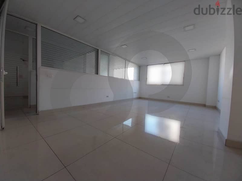 Prime location, keserwan, jounieh, kaslik/جونيه، الكسليك  REF#BM117612 3