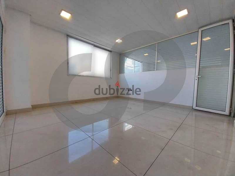 Prime location, keserwan, jounieh, kaslik/جونيه، الكسليك  REF#BM117612 4