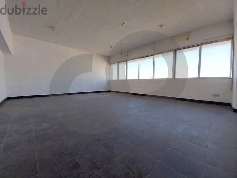 Prime location, keserwan, jounieh, kaslik/جونيه، الكسليك  REF#BM117612 5