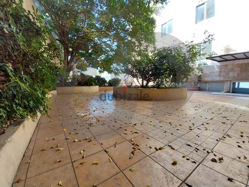 Prime location, keserwan, jounieh, kaslik/جونيه، الكسليك  REF#BM117612 7