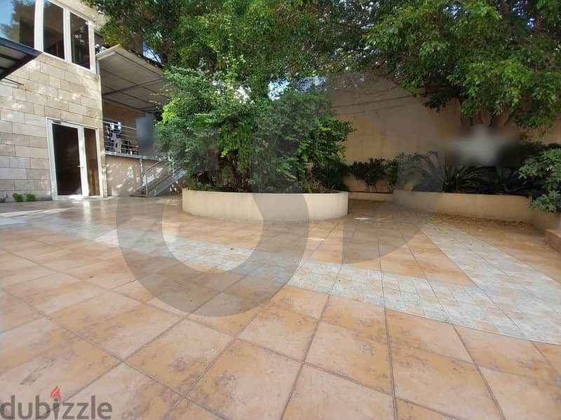 Prime location, keserwan, jounieh, kaslik/جونيه، الكسليك  REF#BM117612 8