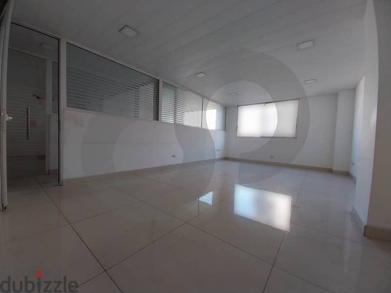 Great deal, keserwan, jounieh, kaslik/جونيه، الكسليك REF#BM117613 3