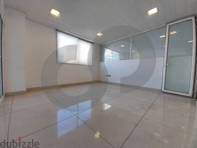 Great deal, keserwan, jounieh, kaslik/جونيه، الكسليك REF#BM117613 4