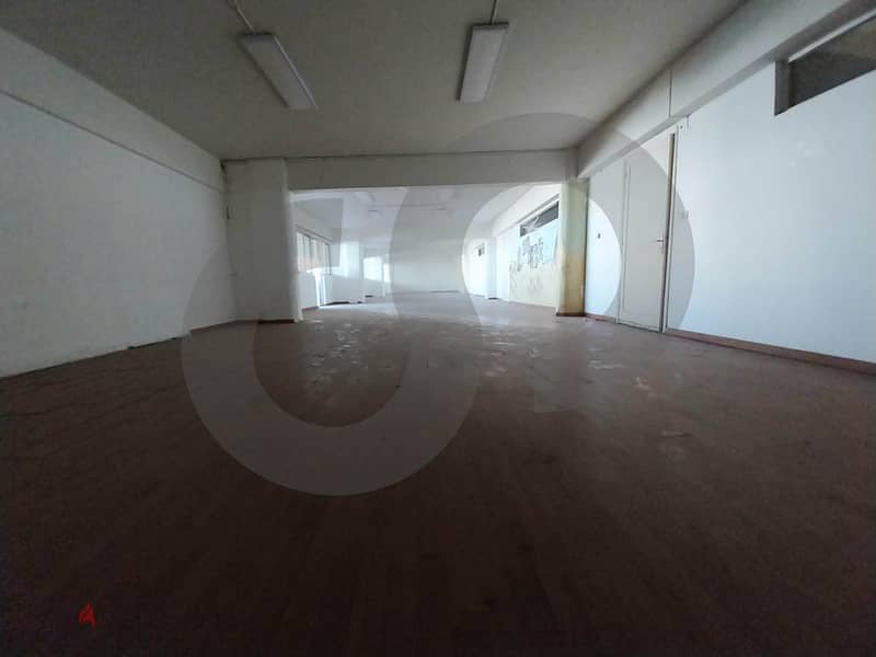 Great deal, keserwan, jounieh, kaslik/جونيه، الكسليك REF#BM117613 6