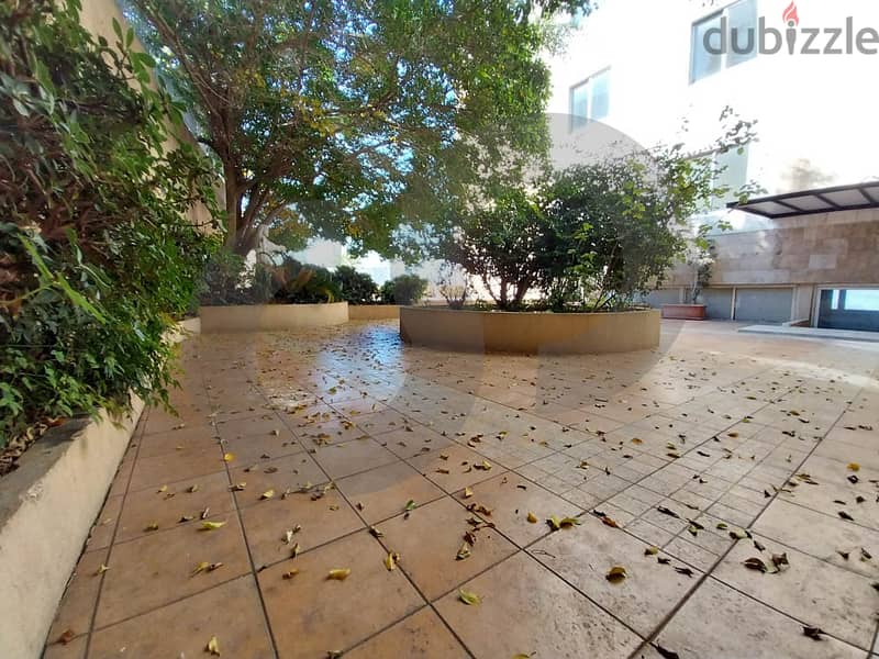 Great deal, keserwan, jounieh, kaslik/جونيه، الكسليك REF#BM117613 7