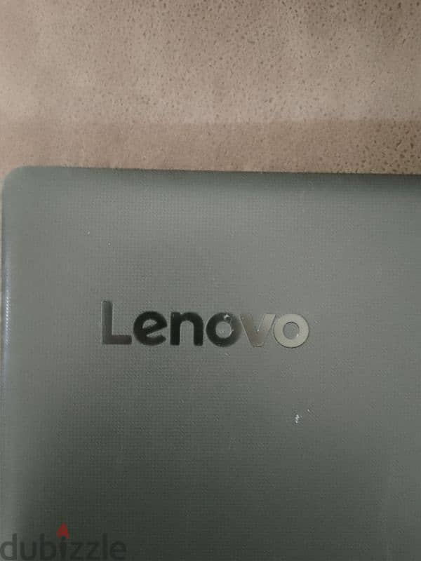 لابتوب للبيع للكسر ماركة Lenovo فيك تستفيد من قطع السعر 35$ منهي 2