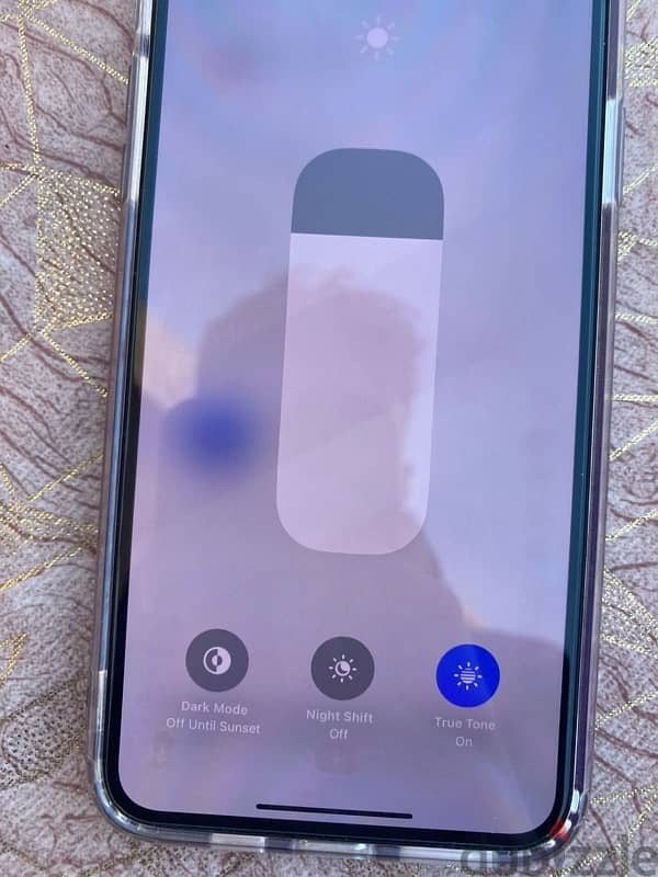 iphone 11 pro max 256gb 1