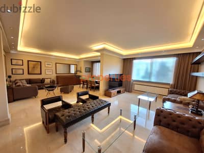 Apartment for Sale in Brazilia - Baabda CPJT72