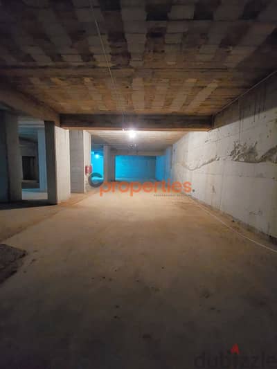 Warehouse+Apartment for sale in Jdeideh CPSM184