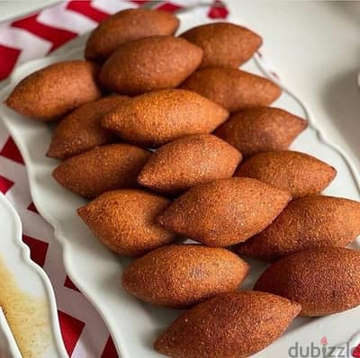 طرابلس الكورة المنية حلبا