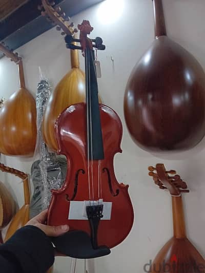 violin prince كمان برنس