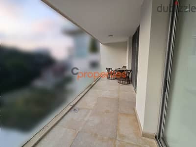 Apartment for Rent in Yarzeh - CPMB84