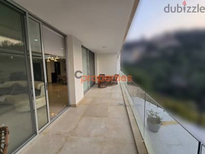 Apartment for Sale in Yarzeh - CPMB87