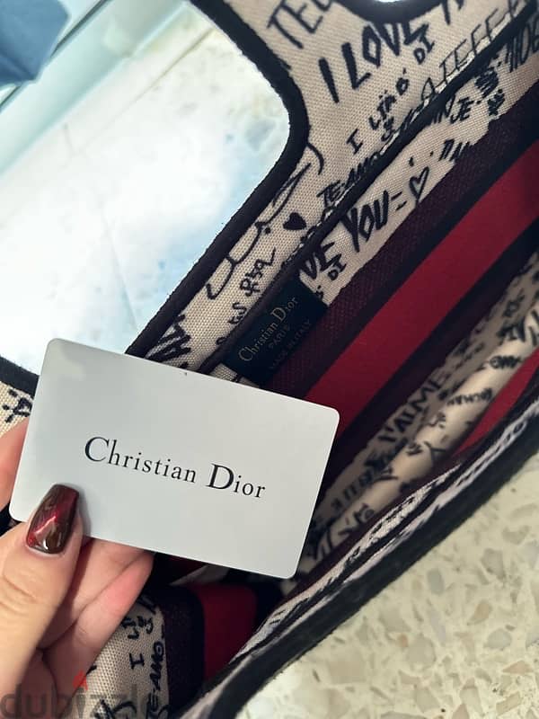 dior bag 3