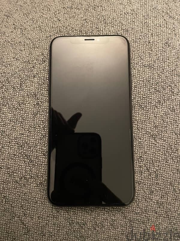 iphone x 64gb 1