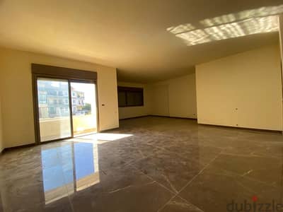 RWK289JS - Duplex For Sale In New Sehayleh - دوبلكس للبيع في سهيلة