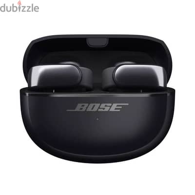 the best Bose ultra sound