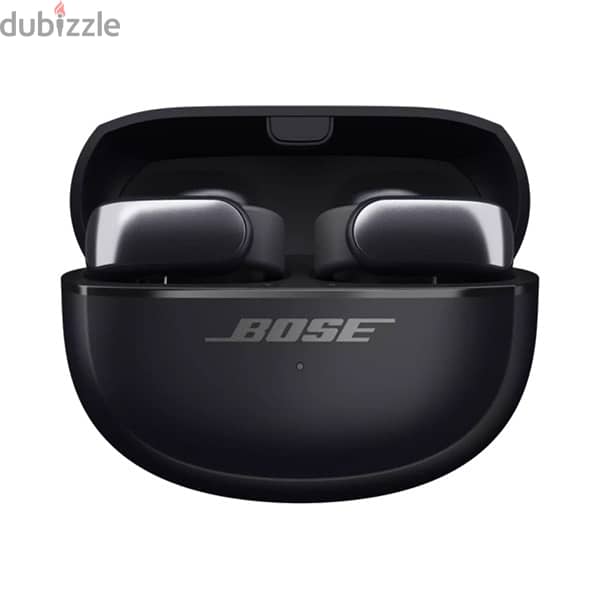 the best Bose ultra sound 0