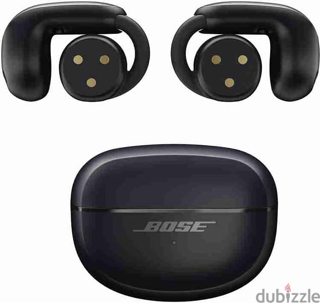 the best Bose ultra sound 1